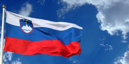 Čestitali Sloveniji in razglasili športnike leta v občini Ivančna Gorica 15